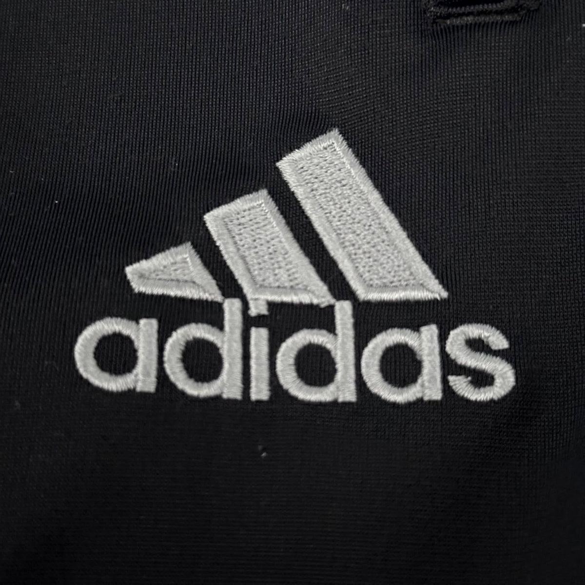 Adidas x Ajax Amsterdam Vintage Jacket 2013/14