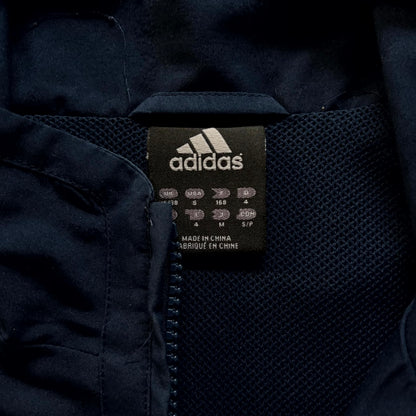 Adidas x Argentina Vintage Jacket 2006