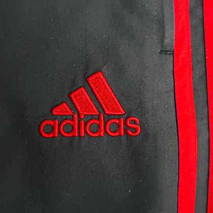Adidas x Benfica Vintage Jacket 2007/08