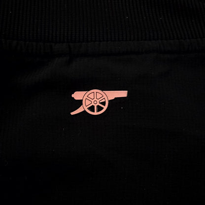 Adidas x FC Arsenal Vintage Jacket 2020/21