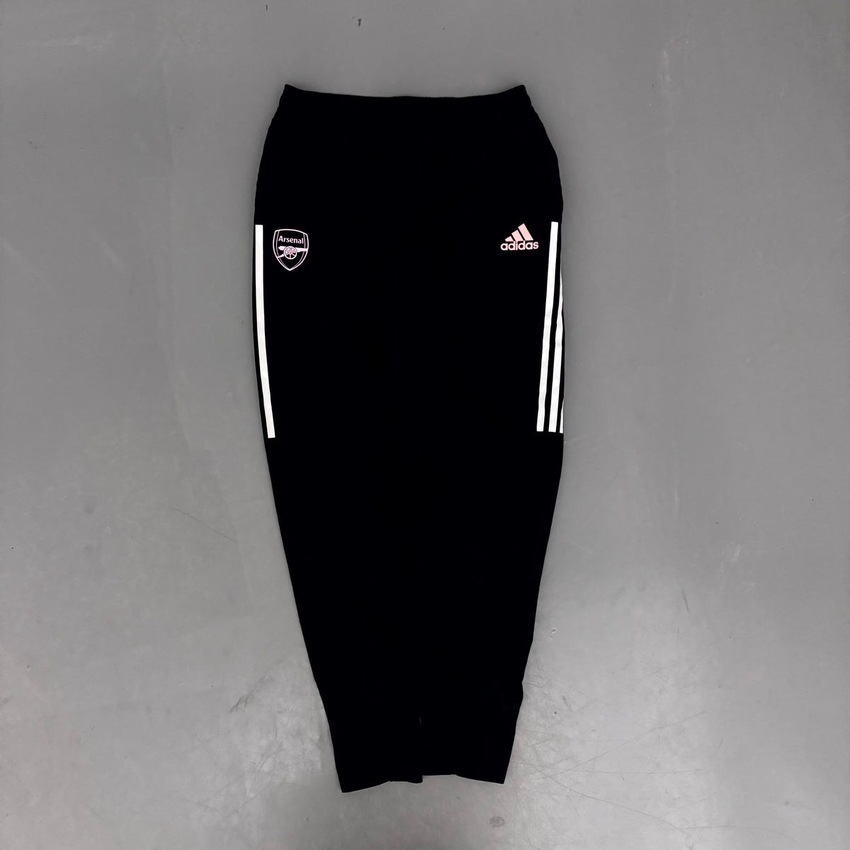 Adidas x FC Arsenal Vintage Jacket 2020/21