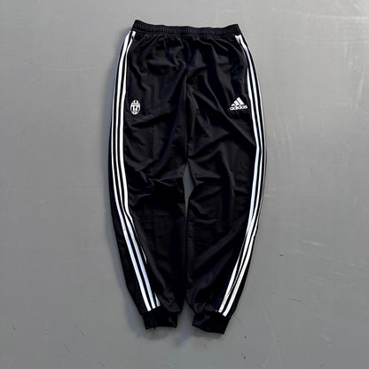 Adidas x Juventus Turin Vintage Jacket 2015/16