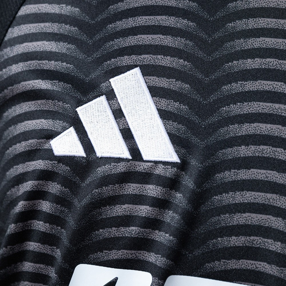Colo Colo Jersey 25/26 Away Football Kit