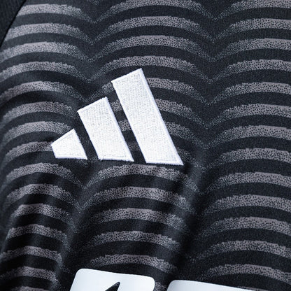 Colo Colo Jersey 25/26 Away Football Kit