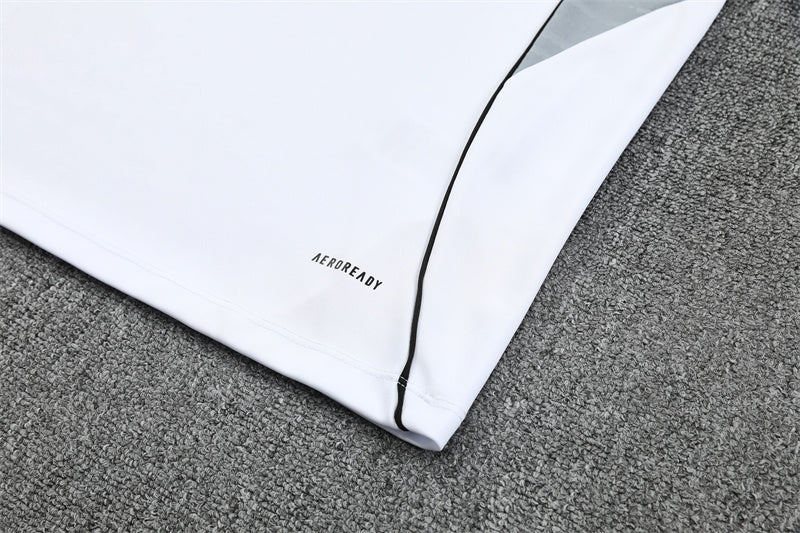 Inter Miami Training Tracksuits 25/26 Football Kit Soccer Jersey