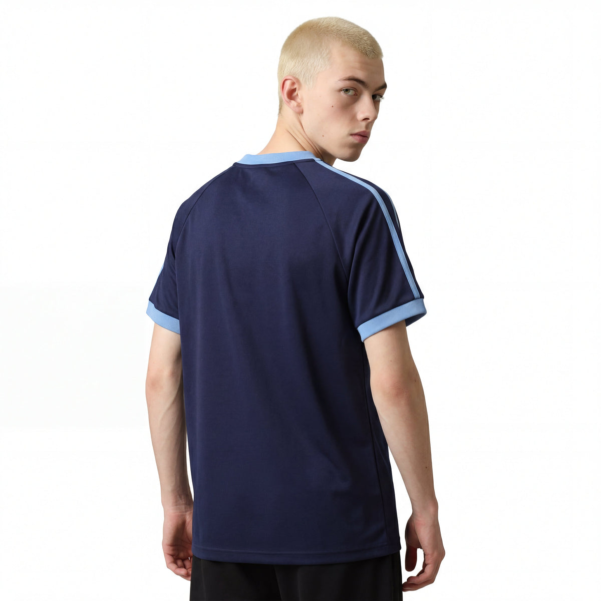 Argentina Cotton T-shirt