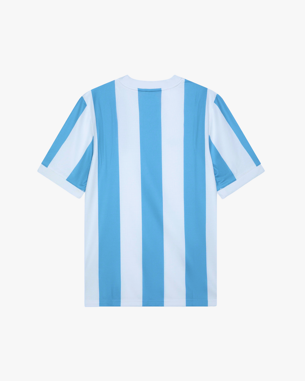 Argentina Embroidered Jersey 25/26