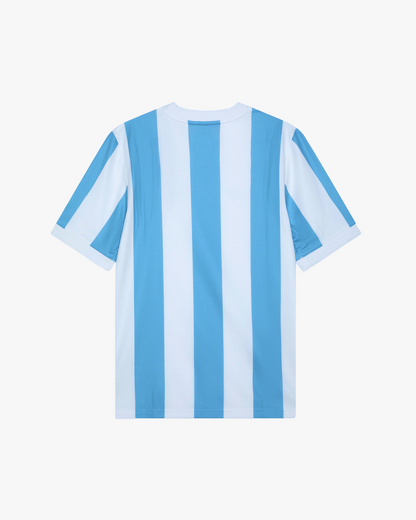 Argentina Embroidered Jersey 25/26