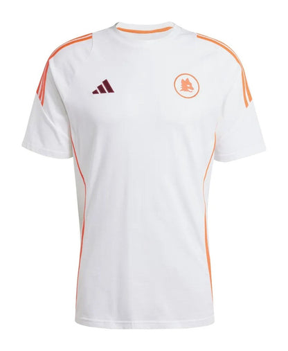 AS Roma Training Jersey 2024/2025