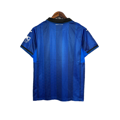 Atalanta 24/25 Final Edition Jersey - Fan Version
