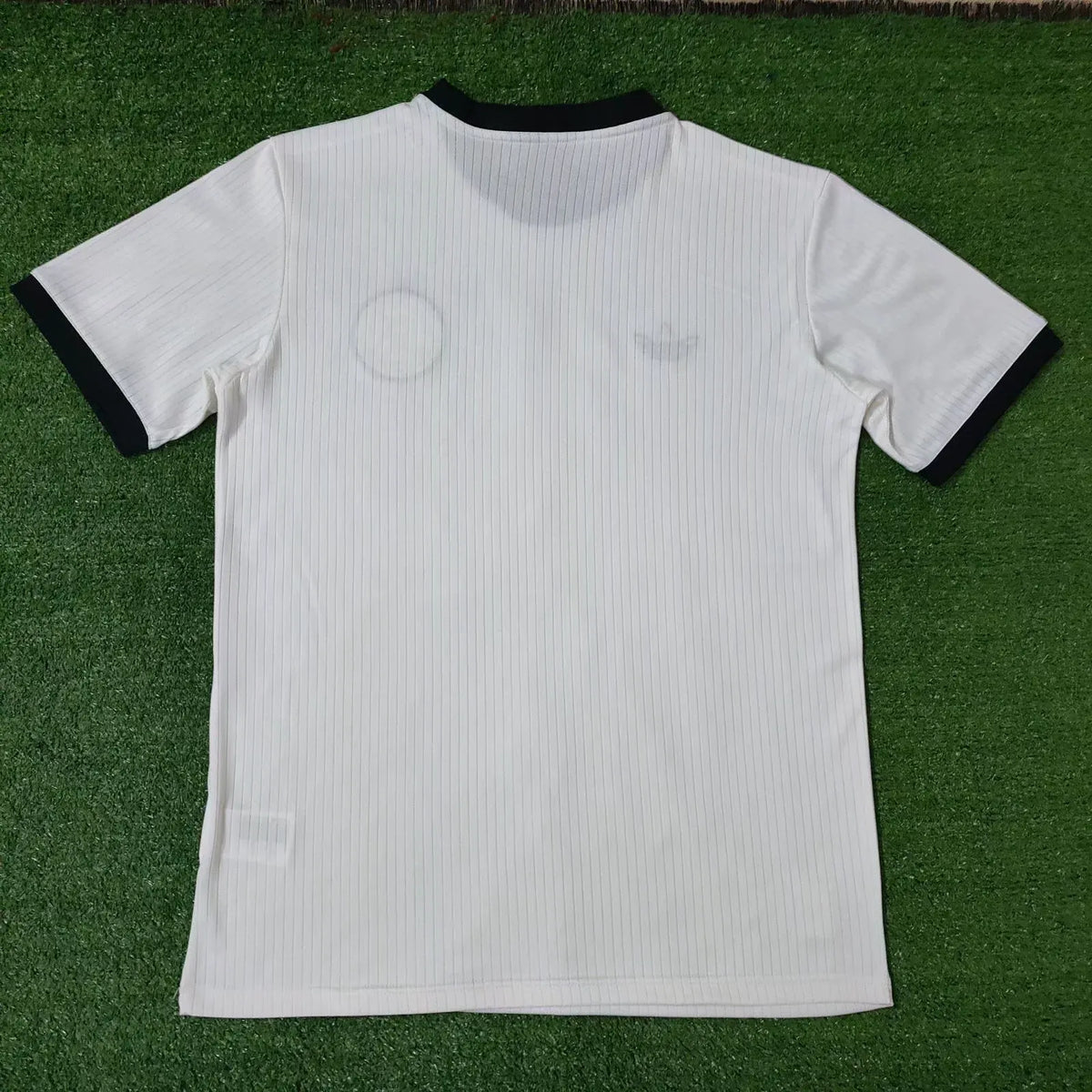 Germany 125th Anniversary Camiseta