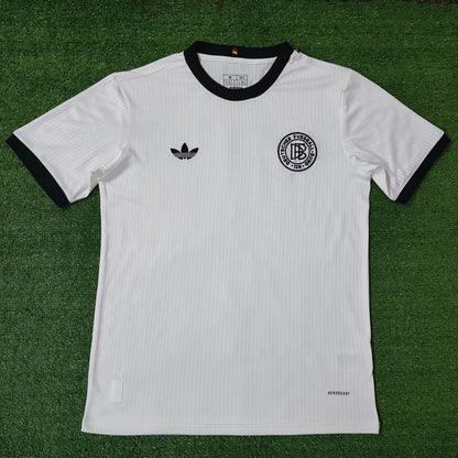 Germany 125th Anniversary Camiseta