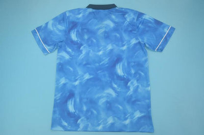 NewCastle Retro Away Jersey 1993/1995