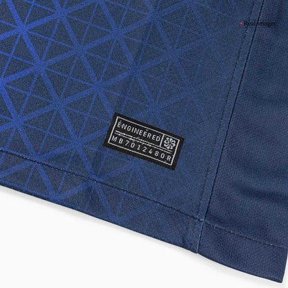 L.HERNANDEZ #21 Mens PSG Home Jersey 2025/26 [PREMIUM]
