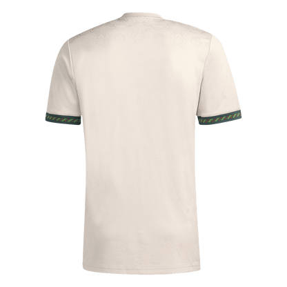 Mens Bayern Munich Kit 2025/26