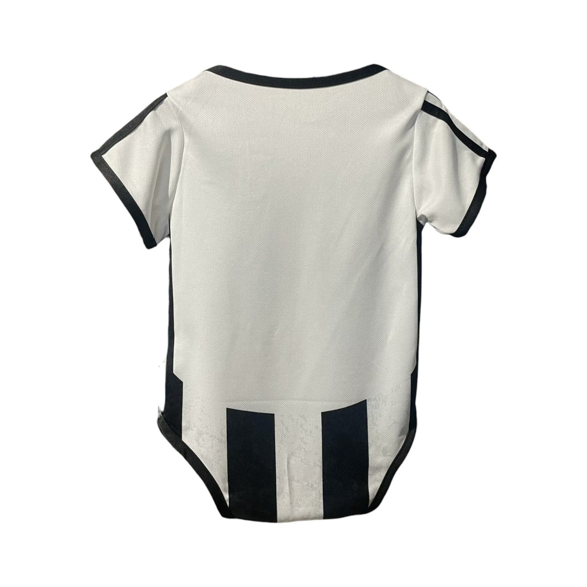 Juventus Baby Camiseta 2024/2025