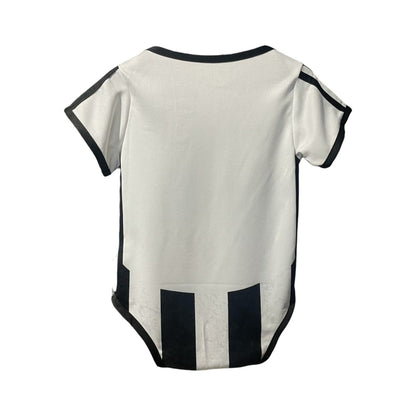 Juventus Baby Camiseta 2024/2025