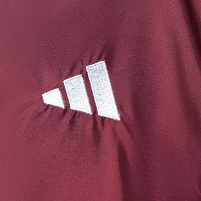 Mexico Windbreaker 2025/26 Reversible Football Kit