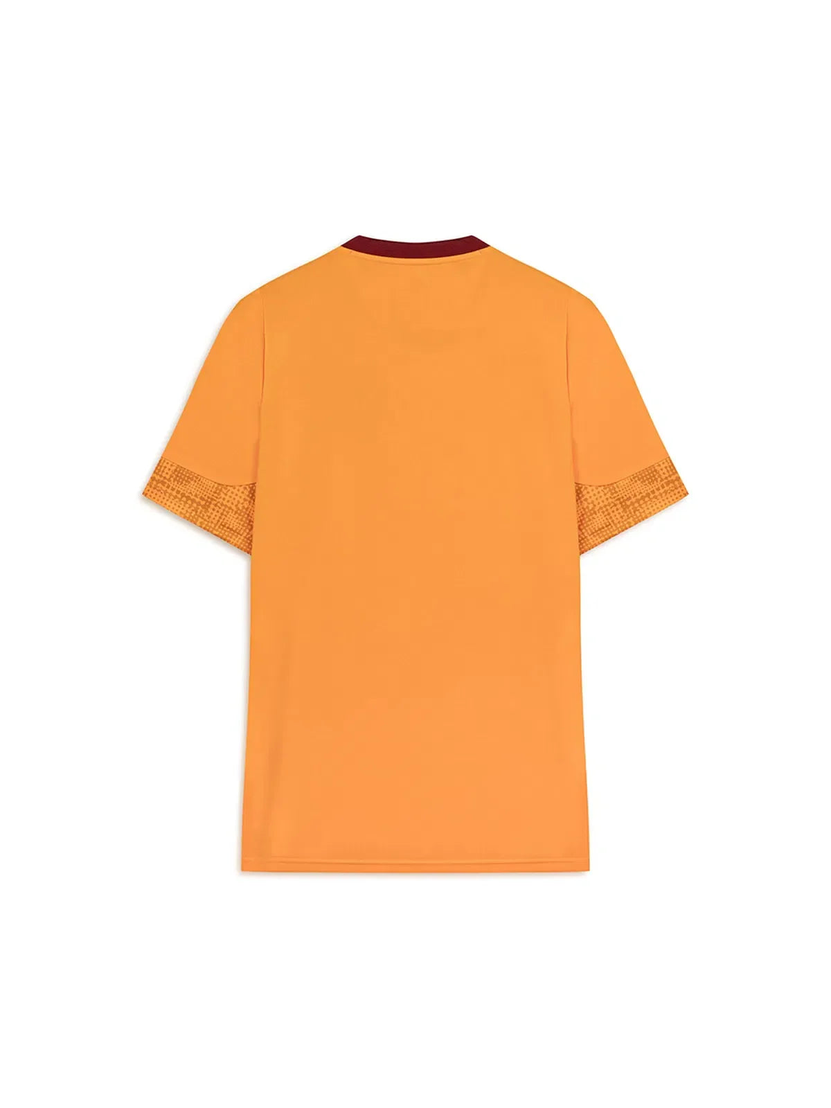 Jersey Galatasaray Training 25/26