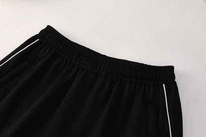 Football Jackets Training Tracksuits 2025/26