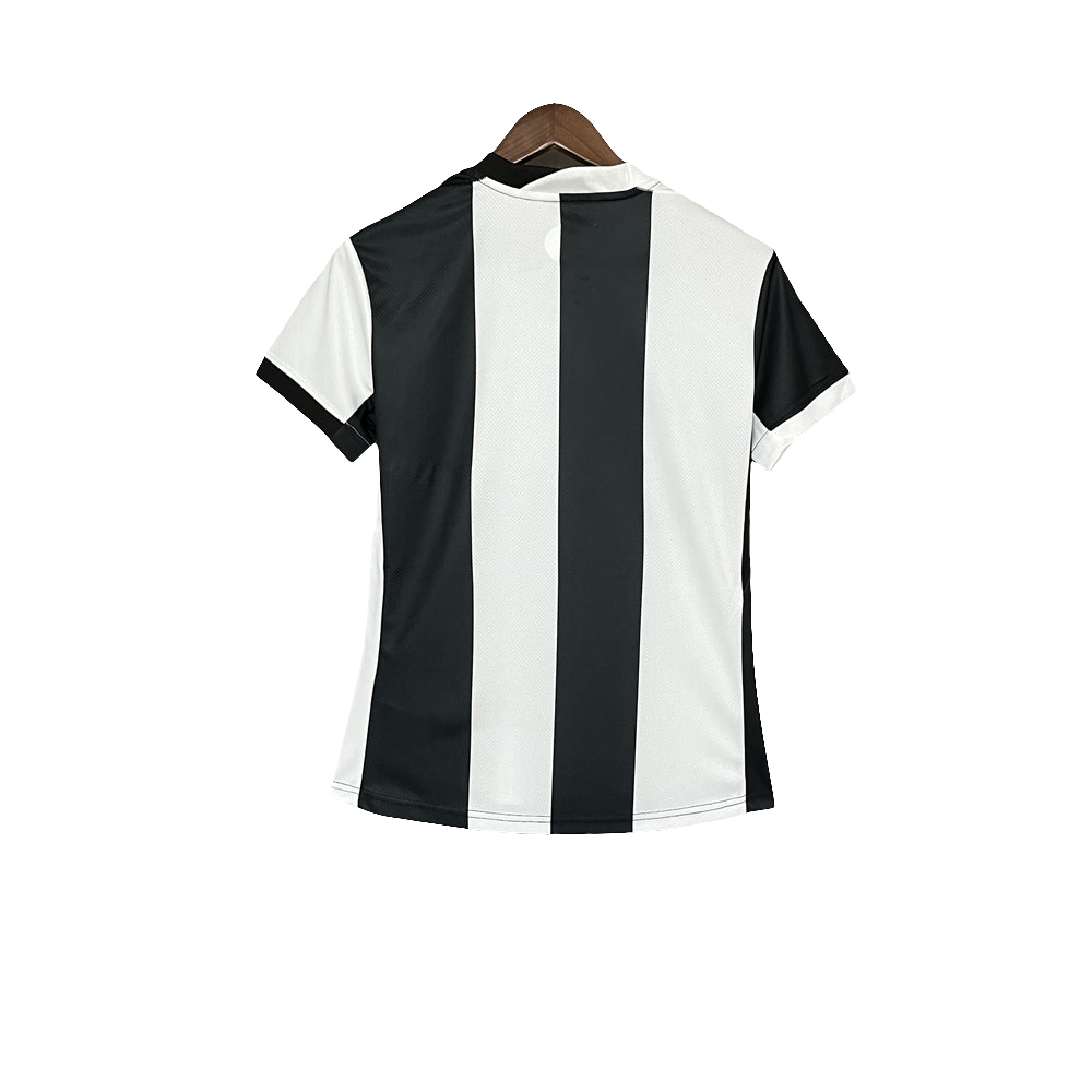 Corinthians 24/25 III Third Jersey - Women's