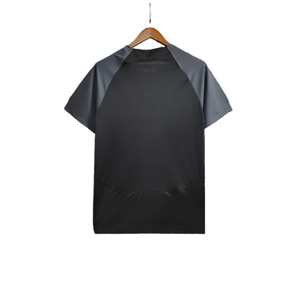 Corinthians 24/25 Special Edition Jersey - Fan Version