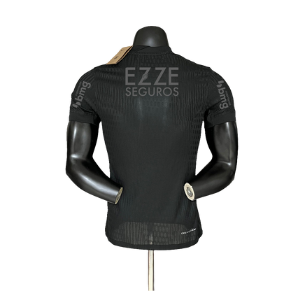 Corinthians 24/25 II Away Jersey - All Sponsors - Player Version