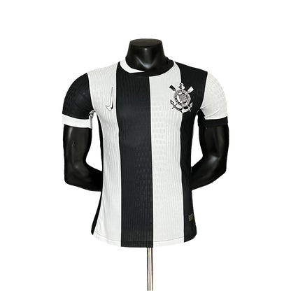 Corinthians 24/25 III Third Jersey - Player Version