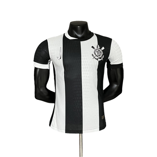 Corinthians 24/25 III Third Jersey - Player Version