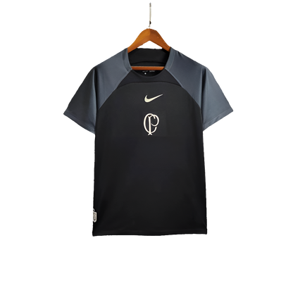 Corinthians 24/25 Special Edition Jersey - Fan Version