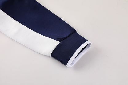Football Jackets Training Tracksuits 2025/26
