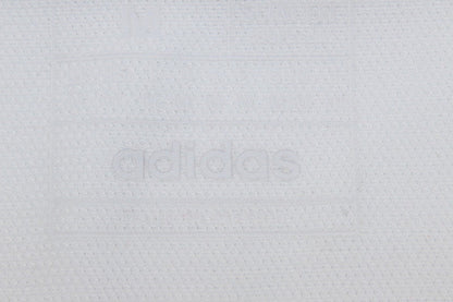 Mexico Retro 1985 Away Jersey