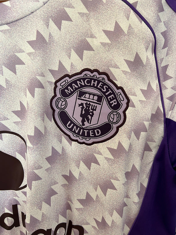 Manchester United Special Edition Camiseta