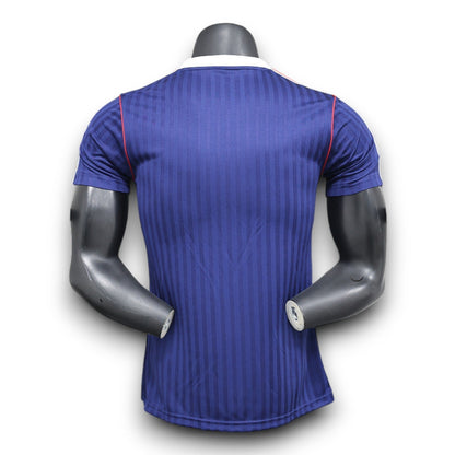 Arsenal Jugador Camiseta Special Edition 2025