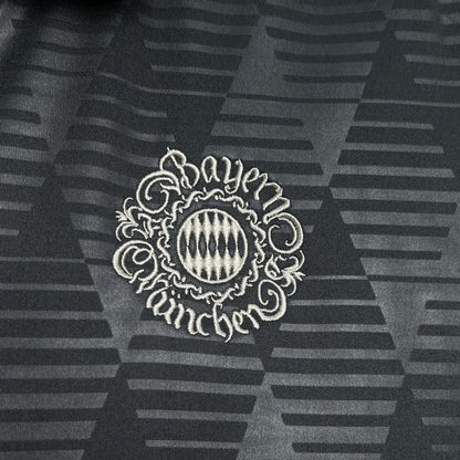 Bayern Munich Oktoberfest Camiseta 2024/2025