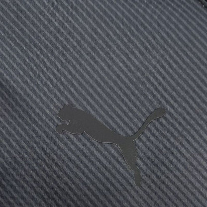 Galatasaray Jersey Black 2025