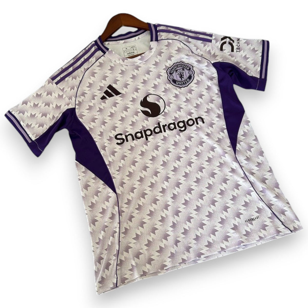 Manchester United Special Edition Camiseta
