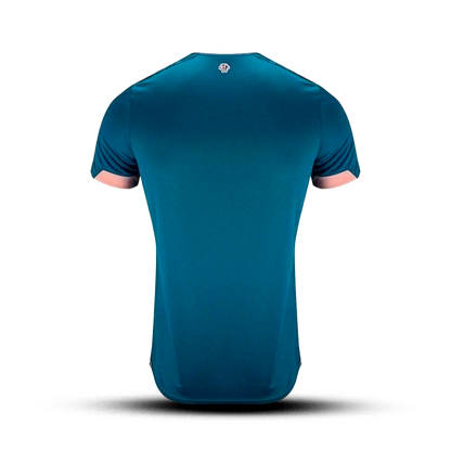 Bournemouth Away Jersey 2024/2025