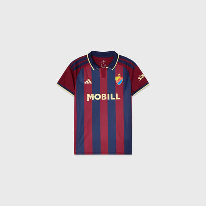 Kids Djurgårdens 26/27 Away