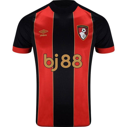 Bournemouth 24/25 I Home Jersey - Fan Version
