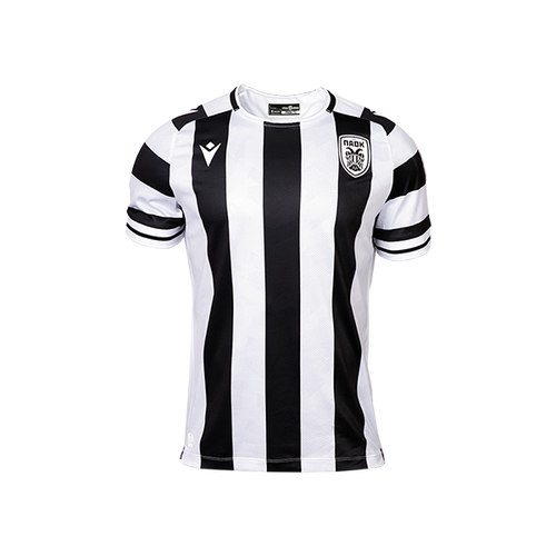 Kids PAOK 25/26 Home
