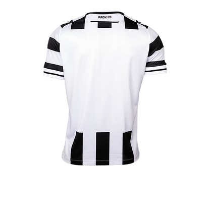 Jersey PAOK Home 25/26