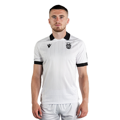 Jersey PAOK Third 25/26