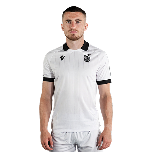 Jersey PAOK Third 25/26
