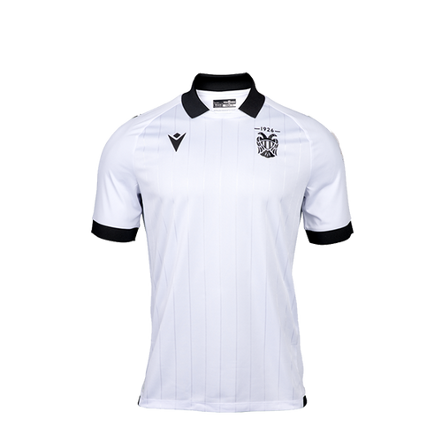 Kids PAOK 25/26 Third