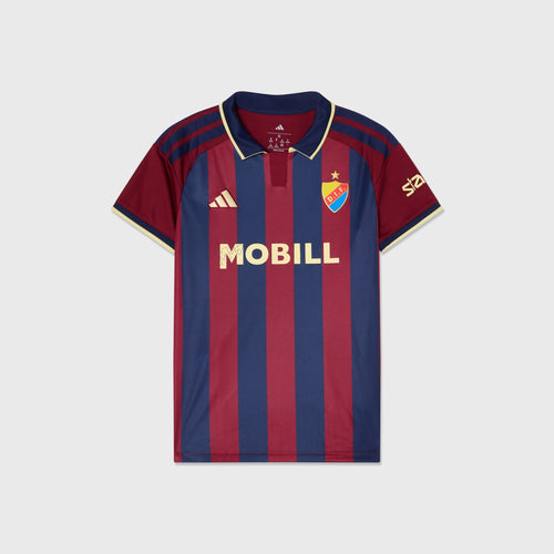 Jersey Djurgårdens Women’s Away 26/27