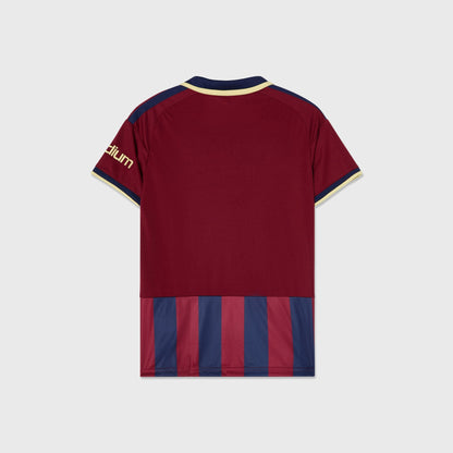 Jersey Djurgårdens Away 26/27
