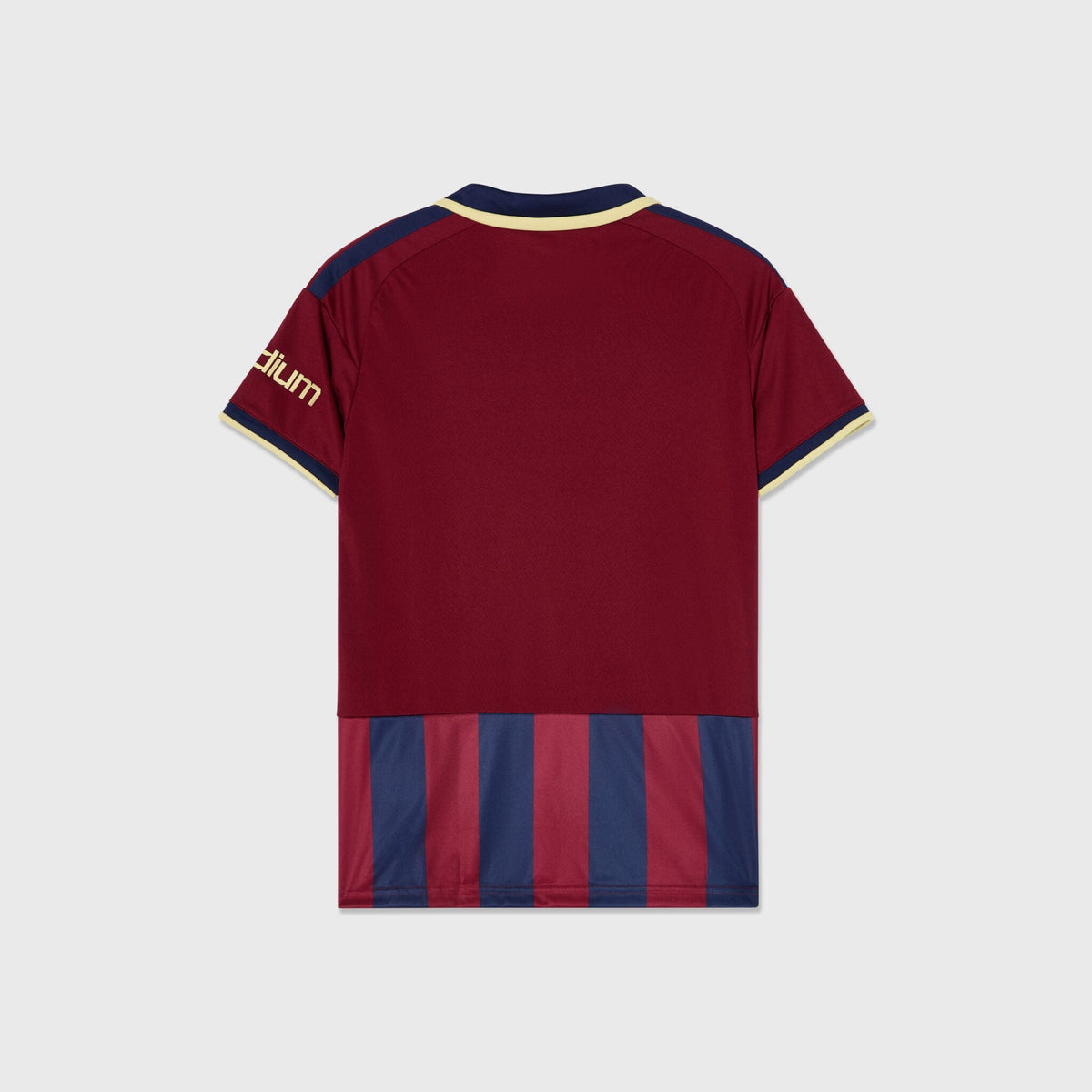 Kids Djurgårdens 26/27 Away