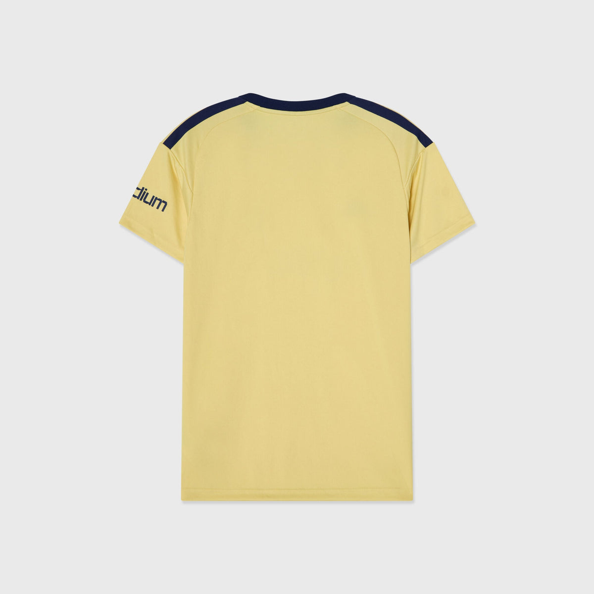 Jersey Djurgårdens Women’s Third 26/27