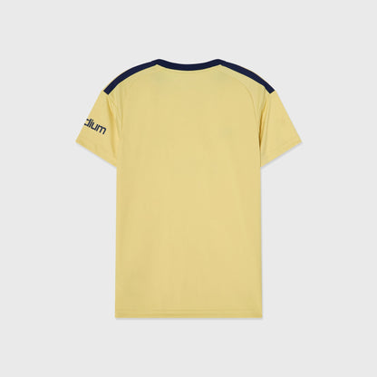 Jersey Djurgårdens Women’s Third 26/27